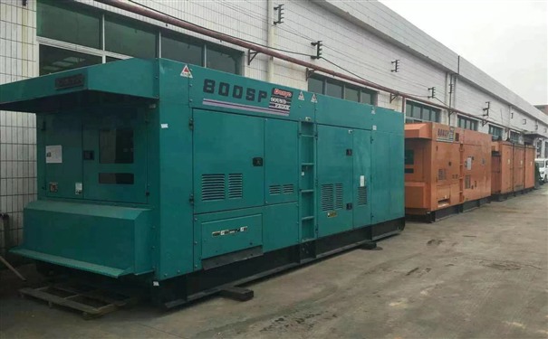 莱西上海建工一建大波纹箱定制案例